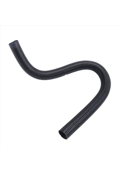 El Açısı Öğütücü Dönüştürücü Kesiciye Ayarlanabilir Öğütücü Braketi Kılavuz Cetvel ile Kesme Ahşap Işleme Masası Aracı (Yurt Dışından) indirimleri