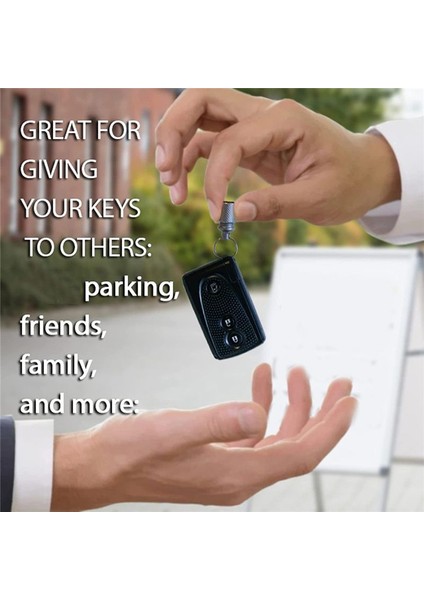 Titanyum Karabin ve Keyrings ile Hızlı Serbest Bırakma Anahtarı Seti - Gelişmiş Titanyum Döner Klips 360 Derece Rotasyon (Yurt Dışından) indirimleri