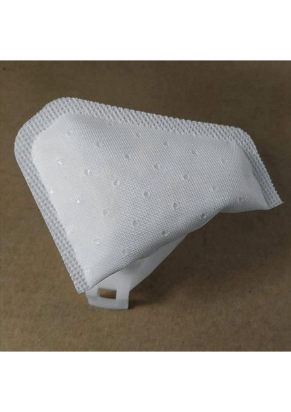 Pompa Için Honda Için 3x Yakıt Pompası Stren Filtresi 16700-MFL-003 16700-MFJ-D02 16700-MFL-013 CBR600RR MSX125 Grom (Yurt Dışından) modelleri