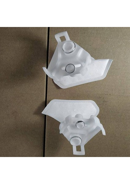 Pompa Için Honda Için 3x Yakıt Pompası Stren Filtresi 16700-MFL-003 16700-MFJ-D02 16700-MFL-013 CBR600RR MSX125 Grom (Yurt Dışından) indirimleri