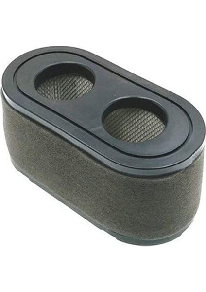 Biçme Hava Filtresi Toro 127-9252 136-7806 Toro Için Hava Filtresi Yakıt Filtresi 74657 74661 (Yurt Dışından)