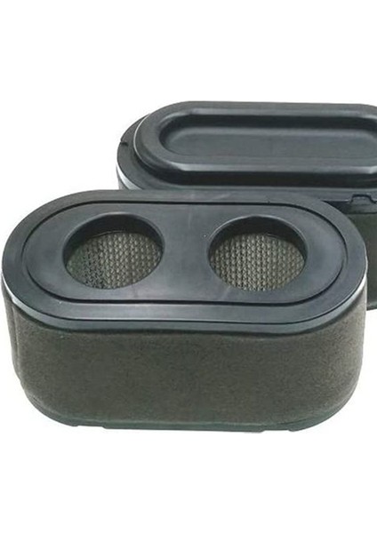 Biçme Hava Filtresi Toro 127-9252 136-7806 Toro Için Hava Filtresi Yakıt Filtresi 74657 74661 (Yurt Dışından) fiyatları