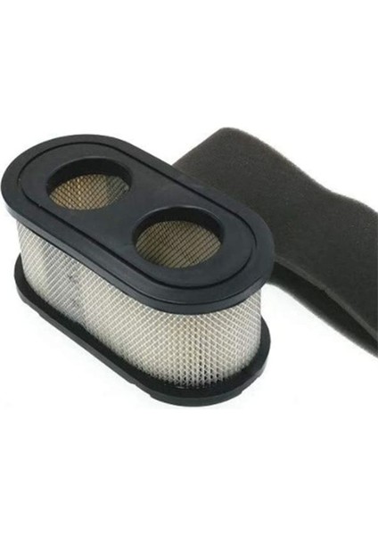 Biçme Hava Filtresi Toro 127-9252 136-7806 Toro Için Hava Filtresi Yakıt Filtresi 74657 74661 (Yurt Dışından) modelleri