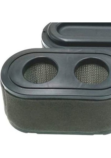 Biçme Hava Filtresi Toro 127-9252 136-7806 Toro Için Hava Filtresi Yakıt Filtresi 74657 74661 (Yurt Dışından) indirimleri