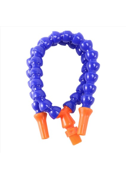 Tezgah Mengene Masa Kelepçesi Lehimleme Istasyonu 20 Adet Esnek Kollar Lehimleme Demir Tutucu Pcb Kaynağı Üçüncü El Aleti (Yurt Dışından) modelleri