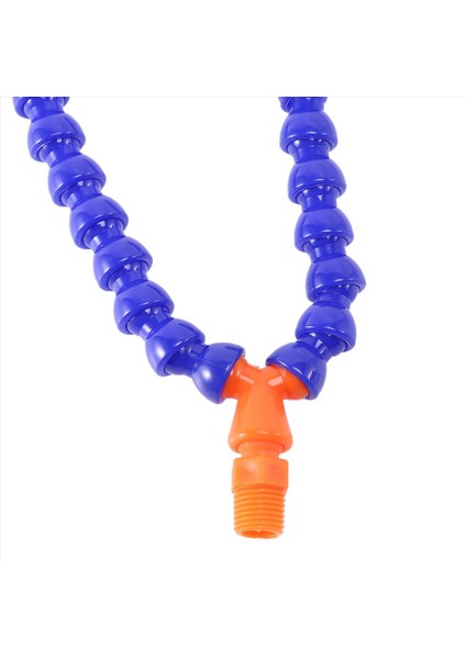 Tezgah Mengene Masa Kelepçesi Lehimleme Istasyonu 20 Adet Esnek Kollar Lehimleme Demir Tutucu Pcb Kaynağı Üçüncü El Aleti (Yurt Dışından) fırsatları