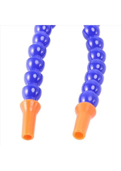 Tezgah Mengene Masa Kelepçesi Lehimleme Istasyonu 20 Adet Esnek Kollar Lehimleme Demir Tutucu Pcb Kaynağı Üçüncü El Aleti (Yurt Dışından) indirimleri