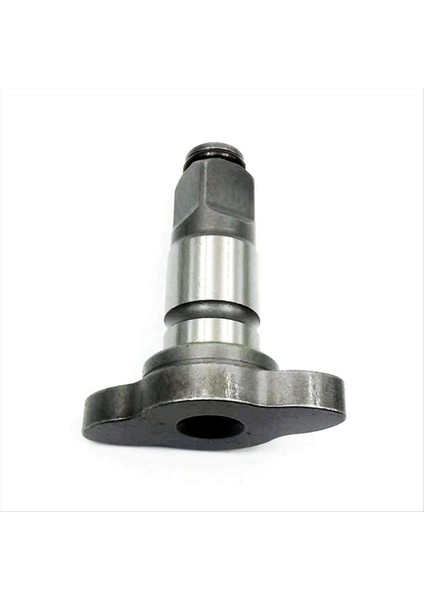 42-06-2760 Kare Şaft Anvil Değiştirme Kiti 2767 2863FHIWF12 Onefhıwf 12 Elektrik Etki Anahtarı (Yurt Dışından) fiyatları