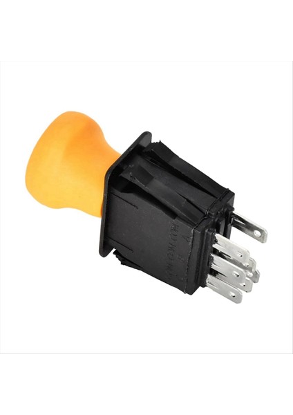 Delta 6201-308 Biçme Motoru Için Pto Switch 925-3233 725-3233 (Yurt Dışından) modelleri