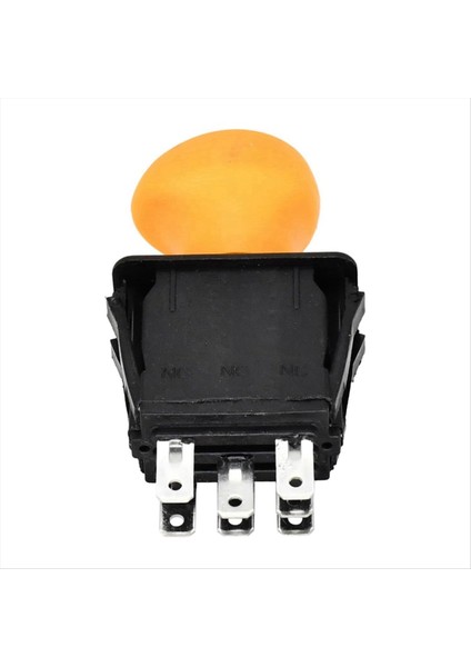 Delta 6201-308 Biçme Motoru Için Pto Switch 925-3233 725-3233 (Yurt Dışından) fırsatları