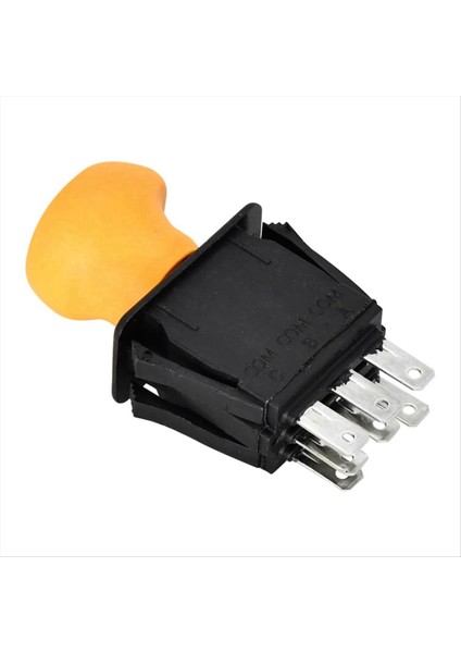 Delta 6201-308 Biçme Motoru Için Pto Switch 925-3233 725-3233 (Yurt Dışından) indirimleri