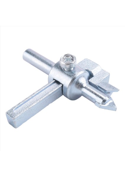 Seramik Karo Tungsten Için Ayarlanabilir Daire Karo Kesici Delik Kesici Alet Seramik Karo Güç Alet Aksesuarı Için Karbür Matkap Ucu (Yurt Dışından) modelleri