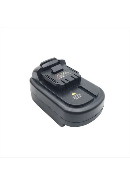 Dewalt 12V 10 8V Aracı Için Bosch 18V Li-Ion Pil Için BS18DW12 Adaptör Dönüştürücü (Yurt Dışından)