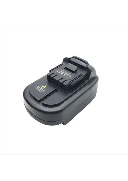 Dewalt 12V 10 8V Aracı Için Bosch 18V Li-Ion Pil Için BS18DW12 Adaptör Dönüştürücü (Yurt Dışından) modelleri