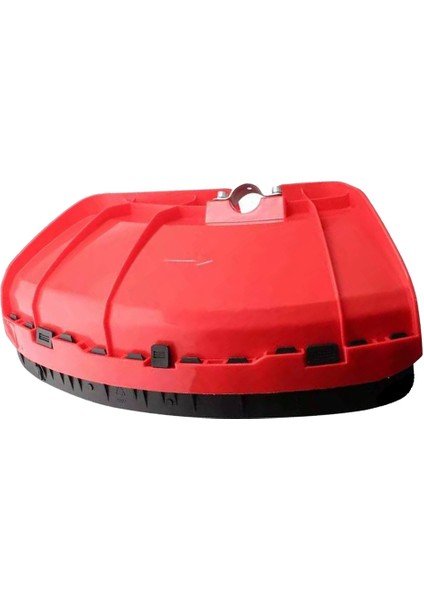 Çim Biçme Çim Koruma Çim Biçme Biçme Hedge Aziz Koruma Plakası Koruyucu Kapak Çamur Koruma Çim Biçme Makinesi Aksesuarları (Yurt Dışından) modelleri