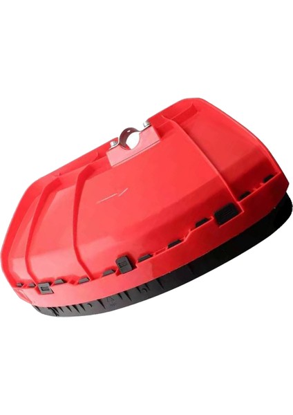 Çim Biçme Çim Koruma Çim Biçme Biçme Hedge Aziz Koruma Plakası Koruyucu Kapak Çamur Koruma Çim Biçme Makinesi Aksesuarları (Yurt Dışından) fırsatları