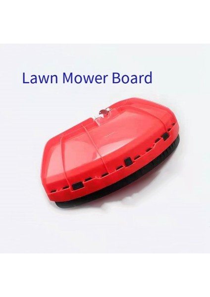 Çim Biçme Çim Koruma Çim Biçme Biçme Hedge Aziz Koruma Plakası Koruyucu Kapak Çamur Koruma Çim Biçme Makinesi Aksesuarları (Yurt Dışından) indirimleri