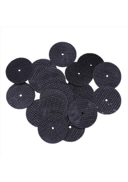 125 Pcs Bıçak Kesme Diski Seti 32MM Dremel Rotary Aracı Için Arbor ile (Yurt Dışından) fiyatları