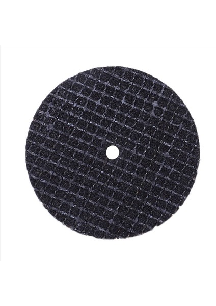 125 Pcs Bıçak Kesme Diski Seti 32MM Dremel Rotary Aracı Için Arbor ile (Yurt Dışından) fırsatları