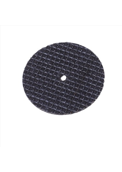 125 Pcs Bıçak Kesme Diski Seti 32MM Dremel Rotary Aracı Için Arbor ile (Yurt Dışından) indirimleri