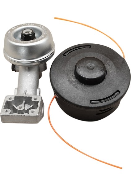 Stıhl FS36 FS40 FS44 FS55 FS65 FS72 FS74 FS75 FS76 FS80 FS80R FS85 Autocut 25-2 Çizgi Düzenleyicileri (Yurt Dışından)