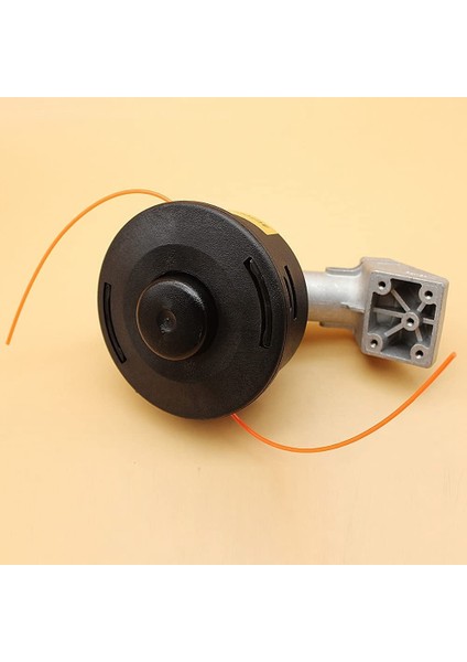 Stıhl FS36 FS40 FS44 FS55 FS65 FS72 FS74 FS75 FS76 FS80 FS80R FS85 Autocut 25-2 Çizgi Düzenleyicileri (Yurt Dışından) fırsatları