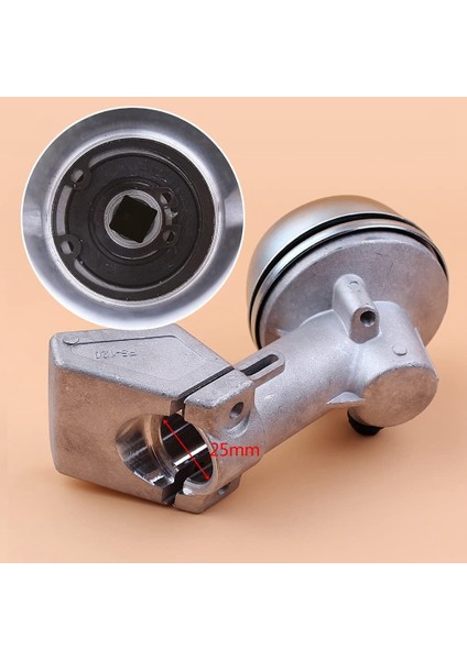 Stıhl FS36 FS40 FS44 FS55 FS65 FS72 FS74 FS75 FS76 FS80 FS80R FS85 Autocut 25-2 Çizgi Düzenleyicileri (Yurt Dışından) indirimleri