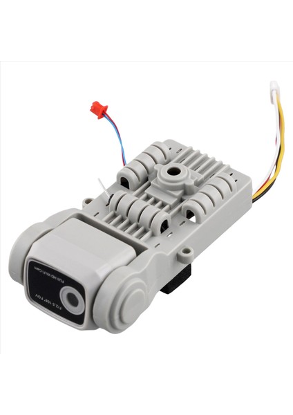 L900 Se Max Drone Kamera Yedek Parçaları Drone Aksesuarları Webcam Geliştirilmiş Hava Fotoğrafçılığı Gri Kurulumu Kolay (Yurt Dışından) fiyatları