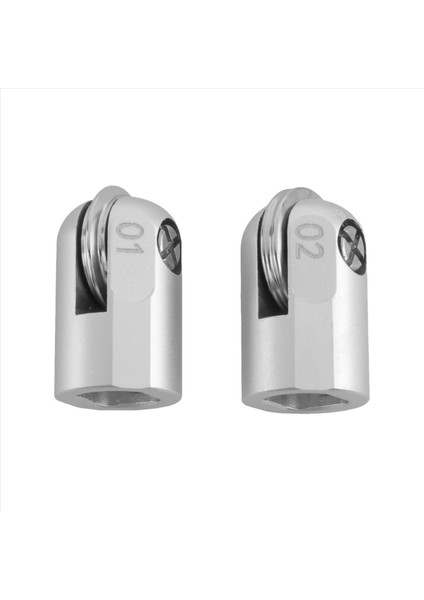 2 Adet Tek Puanlama Tekerleği ve Yapımcı 3/yapımcı Için Çift Puanlama Tekerleği Puanlama Tekerleği Yedek Ucu Sadece Bıçak Ucu (Yurt Dışından) fiyatları