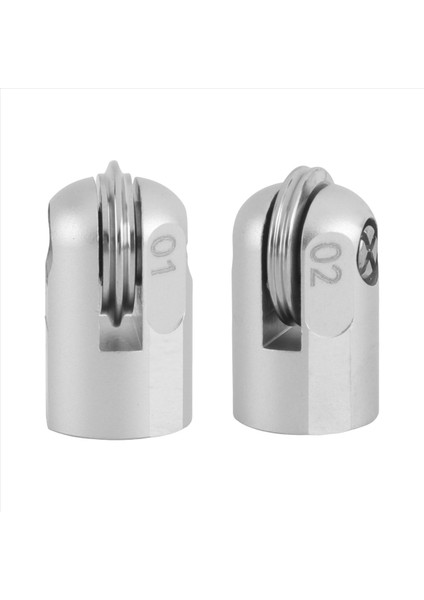 2 Adet Tek Puanlama Tekerleği ve Yapımcı 3/yapımcı Için Çift Puanlama Tekerleği Puanlama Tekerleği Yedek Ucu Sadece Bıçak Ucu (Yurt Dışından) modelleri