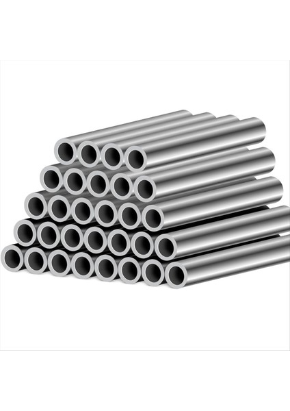 1/8 Inç Görünmez Kablo Korkuluk Terminali Geçiş Ankraj Açısı Paslanmaz Çelik Ayarlanabilir Kablo Korkuluk Donanımı 30 Adet (Yurt Dışından)