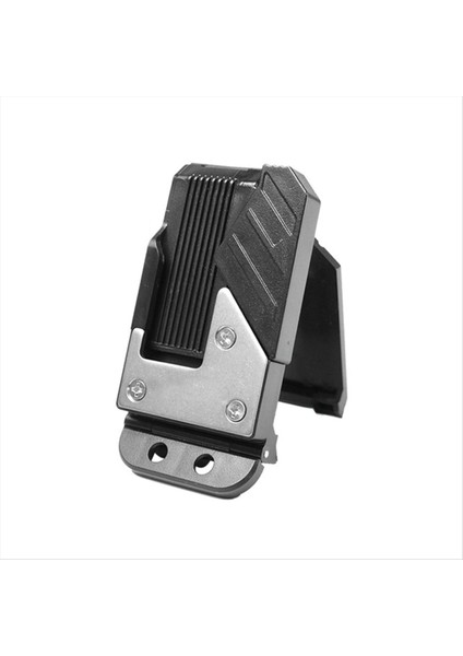 Elektrikli Matkap Teyp Bant Tahmin Tutucu Askı Tutucu Kemer Teyp Ölçüsü Için Klipsli Bant Memperi Tutucu (Yurt Dışından)