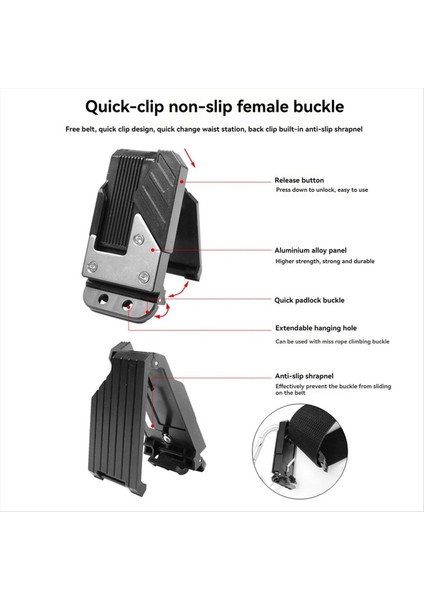 Elektrikli Matkap Teyp Bant Tahmin Tutucu Askı Tutucu Kemer Teyp Ölçüsü Için Klipsli Bant Memperi Tutucu (Yurt Dışından) fırsatları