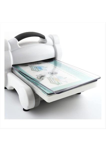 4 Adet Kalıp Kesme Makinesi Için Standart Kesme Paspasları Polikarbonat Plastik Kesme Tahtası Kesme Mat Kalıp Kesme Tahtası (Yurt Dışından) fiyatları