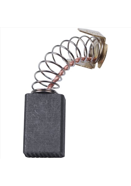 48 Pcs 6mm x 10MM x 16MM Karbon Fırçası Makita CB-103 Için Değiştirme (Yurt Dışından) fiyatları