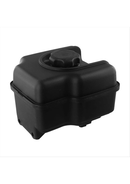 799863 Yakıt Deposu Yakıt Deposu 694260 698110 695736 697779 Gaz Deposu Yedek Fırça Kesici Biçme Makinesi Aksesuarları (Yurt Dışından)