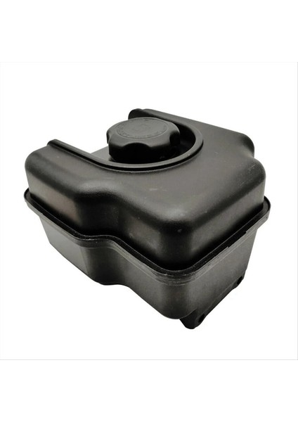 799863 Yakıt Deposu Yakıt Deposu 694260 698110 695736 697779 Gaz Deposu Yedek Fırça Kesici Biçme Makinesi Aksesuarları (Yurt Dışından) fiyatları