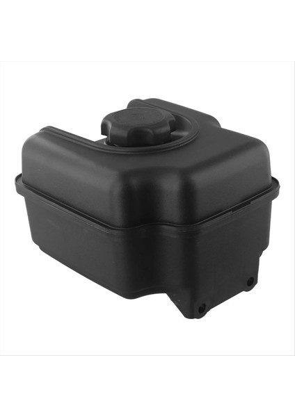 799863 Yakıt Deposu Yakıt Deposu 694260 698110 695736 697779 Gaz Deposu Yedek Fırça Kesici Biçme Makinesi Aksesuarları (Yurt Dışından) modelleri