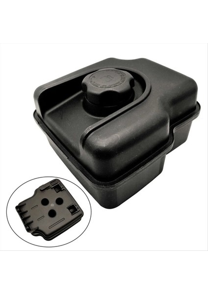 799863 Yakıt Deposu Yakıt Deposu 694260 698110 695736 697779 Gaz Deposu Yedek Fırça Kesici Biçme Makinesi Aksesuarları (Yurt Dışından) fırsatları