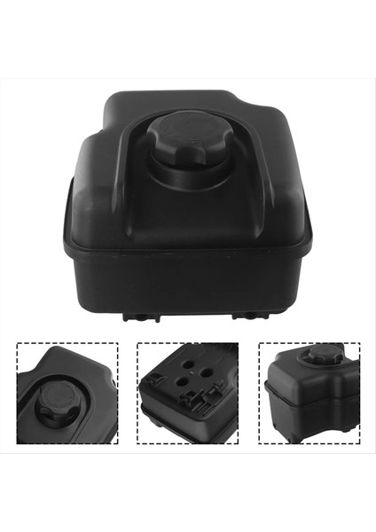 799863 Yakıt Deposu Yakıt Deposu 694260 698110 695736 697779 Gaz Deposu Yedek Fırça Kesici Biçme Makinesi Aksesuarları (Yurt Dışından) indirimleri