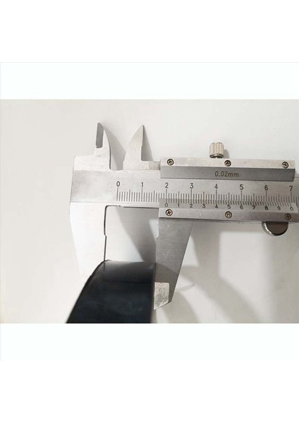 4 Adet Bant Testere Lastik Lastik Bandı Ahşap 12 Inç Bant Testere Kaydırma Tekerleği Için Yedek Parçalar (Yurt Dışından) fırsatları