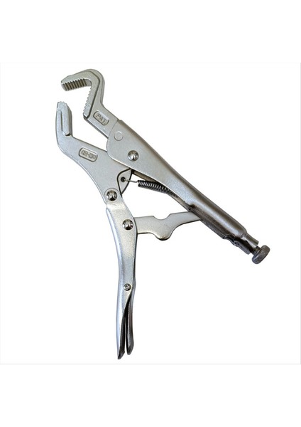 Kaynak Için Çok Amaçlı Kilitleme Pensesi Kartal Gaga Pensesi Kendi Kendine Sıkılaştırıcı Pense Crv Başı Sabit Sıkıştırma Kaynağı Aracı (Yurt Dışından) modelleri