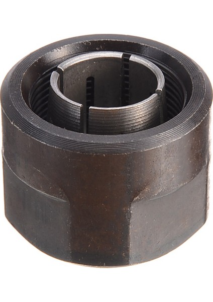 1pc Siyah Metal Koltuk Somun Dalma Yönlendirici Parçaları 12 7mm Merkez Delik Çapı 22 5X27MM 4pcs Karbon Fırçası (Yurt Dışından) modelleri