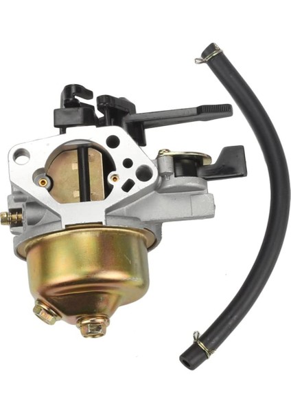 Honda Için Karbüratör GX390 GX340 13HP 4 Stroklu Motor Çim Biçme Makinesi Trailler Değiştirme 16100-ZF6-V01 (Yurt Dışından) modelleri