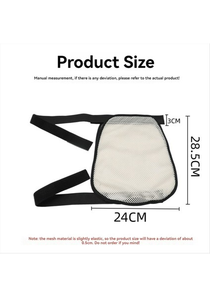 Ayarlanabilir Idrar Drenaj Torbası Sabit Yaşlı Idrara Çıkma Yaşlı Idrara Çıkma Bacak Drenajı Bel Torbası Idrar Toplama Torbası (Yurt Dışından) modelleri