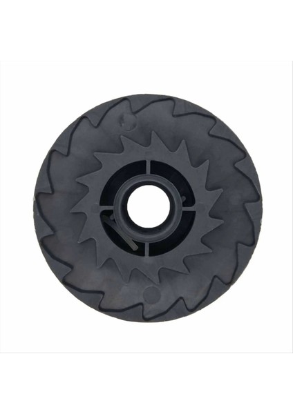 6pcs Lidl/parkside Kablosuz Çim Döşeme Makaraları Için Iplik Makaraları Prta 20-Lı A1 B2 C3 String Bahçe Aracı Değiştirme Parçası (Yurt Dışından)