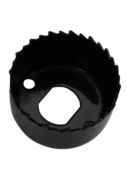 33PCS Delik Testere Kesme Set Kiti Delme Aracı Ahşap Metal Kesici 19-64MM Li Mandrels Testere Çekirdek Matkap Bitleri (Yurt Dışından) fırsatları