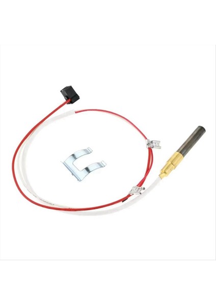 Minivolt Termopil Su Isıtıcı Termopil Yedek Su Isıtıcı Doğal Gaz Su Isıtıcı Parçaları (Yurt Dışından) modelleri