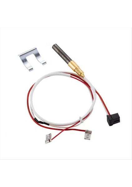 Minivolt Termopil Su Isıtıcı Termopil Yedek Su Isıtıcı Doğal Gaz Su Isıtıcı Parçaları (Yurt Dışından) fırsatları