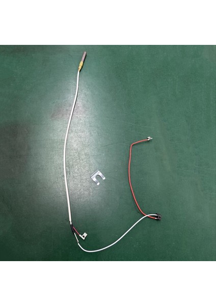 Minivolt Termopil Su Isıtıcı Termopil Yedek Su Isıtıcı Doğal Gaz Su Isıtıcı Parçaları (Yurt Dışından) indirimleri